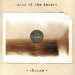 Buy CD!